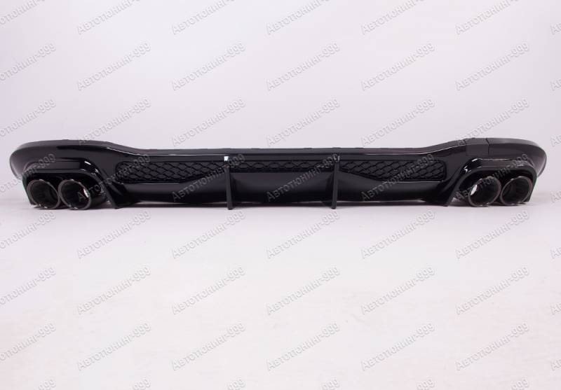  BR NEW  Mercedes S-lass (W 223) (8)  -999