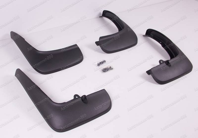  Range Rover Sport (4)  -999