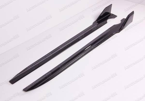  BMW /  5 2018 / 3 / autotuning999.ru