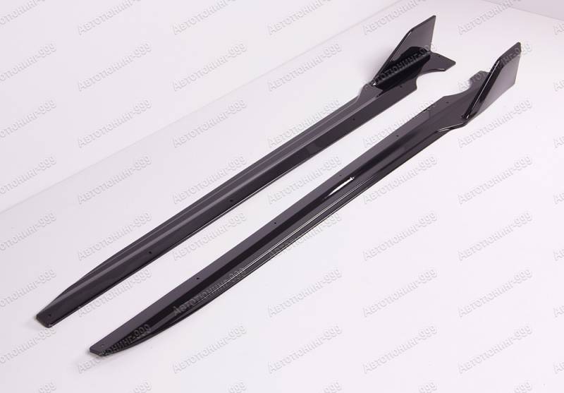    M-Sport  BMW X5 (G 05) (3)  -999