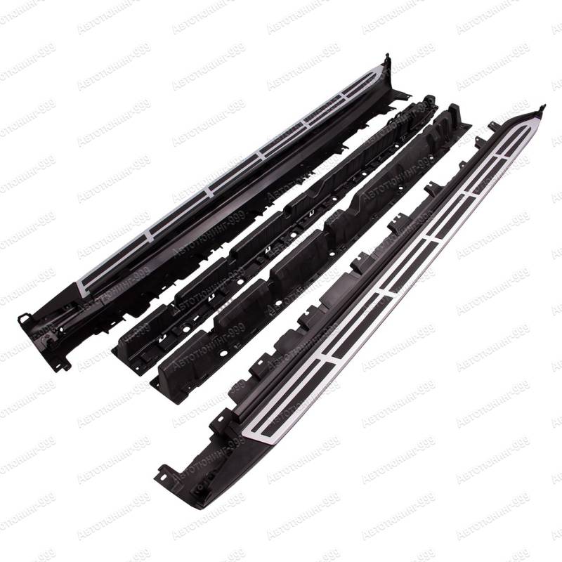   BMW X7 (G 07)   (1)  -999