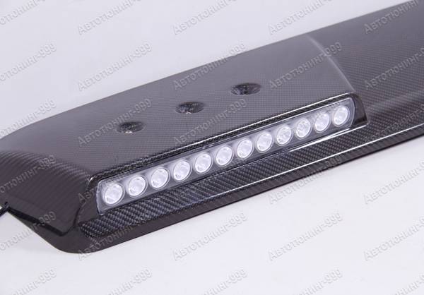 ������ Mercedes-Benz / ��������-���� G-klass (G463) 2018 / 4 / autotuning999.ru