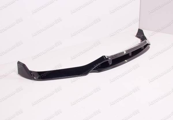  BMW /  5 2013 / 3 / autotuning999.ru