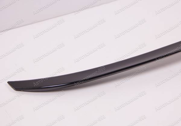  BMW /  5  2016 / 4 / autotuning999.ru