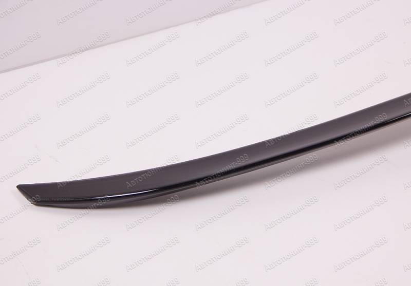  M  BMW 5 series G30  (4)  -999