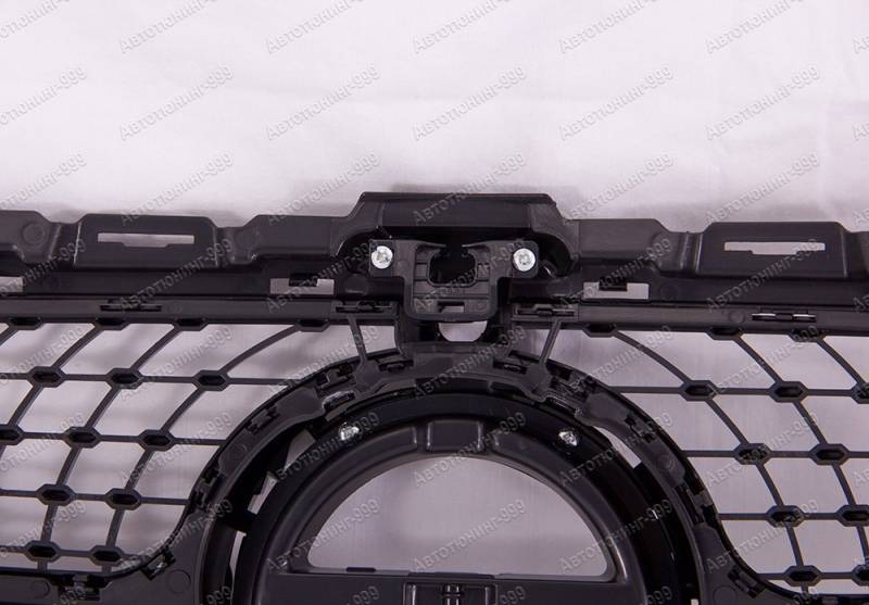  4.3  Mercedes C-klass (W 205) Coupe   (6)  -999