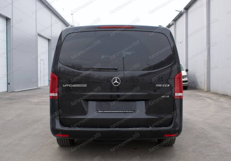  Maybach  Mercedes Vito (W 447) (19)  -999