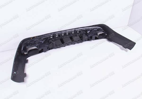 ������ Mercedes-Benz / ��������-���� CLE (C236) 2023 / 5 / autotuning999.ru