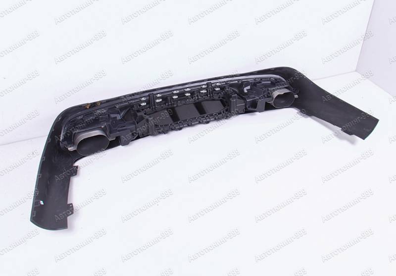 �������� � ������� 63 AMG �� Mercedes CLE (C 236) ���� (5) �� ����������-999