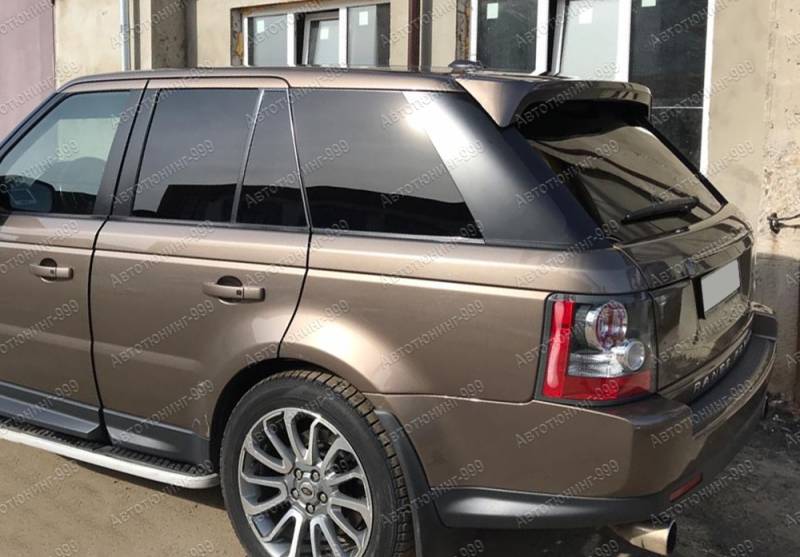  +   Autibiography Range Rover Sport (8)  -999