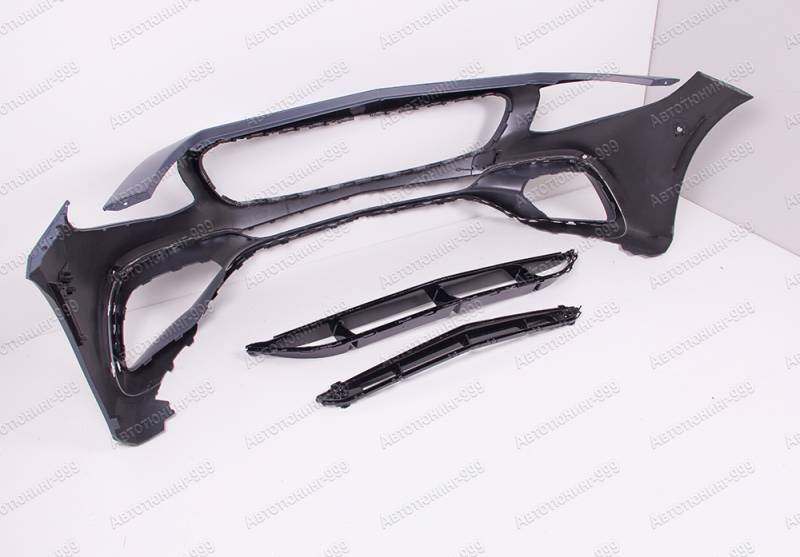   AMG 63  Mercedes S-Coupe (C 217) (2017-2020) (10)  -999