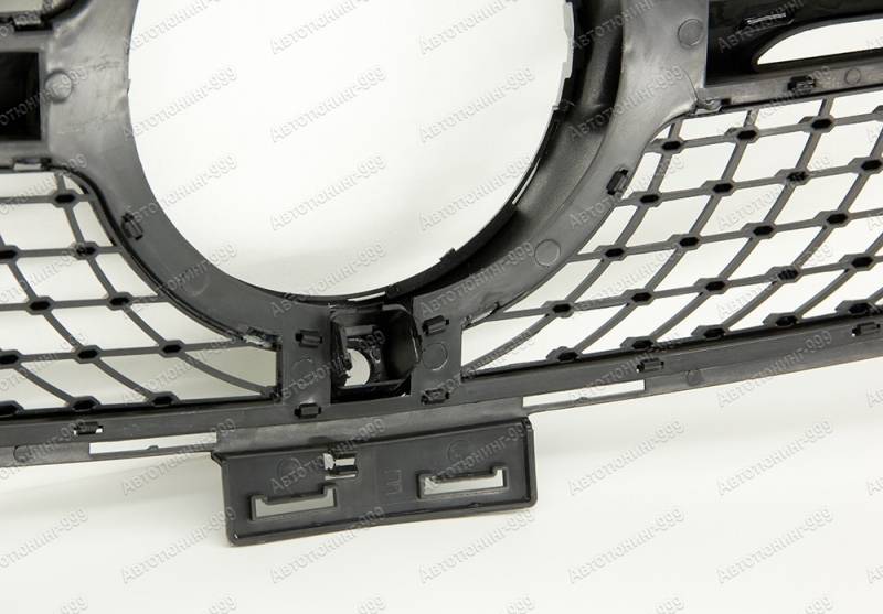  Diamond Sport  Mercedes GLE (W 166)  (6)  -999