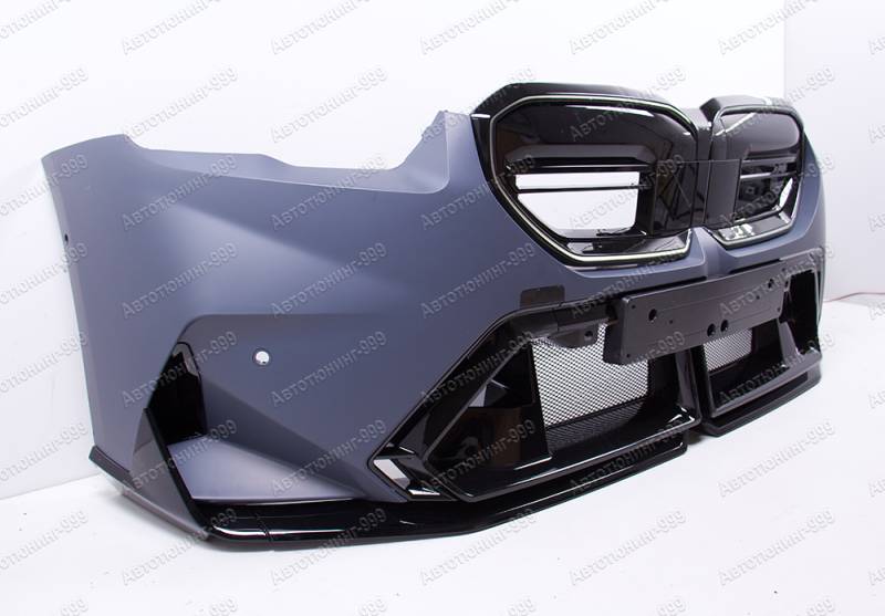 ����� M5 �� BMW 5 series (G 60) (3) �� ����������-999