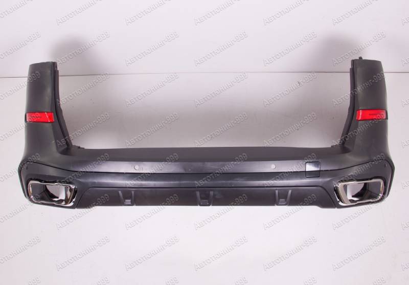  M   BMW X5 (G 05 ) (8)  -999