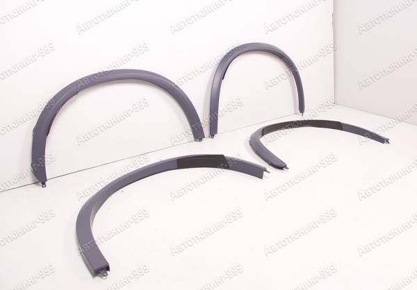  BMW /  5 2018 / 3 / autotuning999.ru