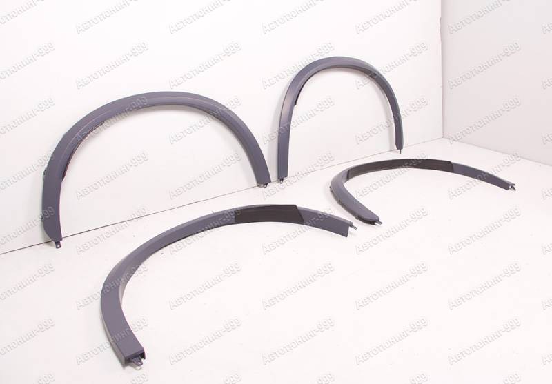  F95  BMW X5 (G 05) (3)  -999