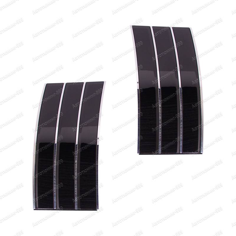  Autobiography  Range Rover 2013-. () (1)  -999