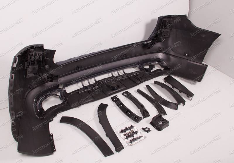  Maybach  Mercedes GLS (X 167) (10)  -999