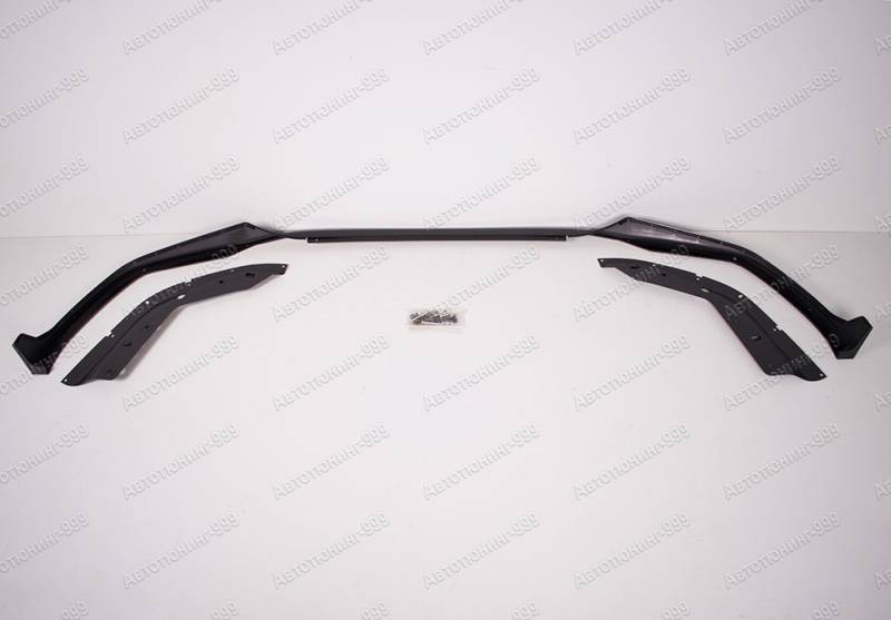    M Performance  BMW 3  G 20  (4)  -999