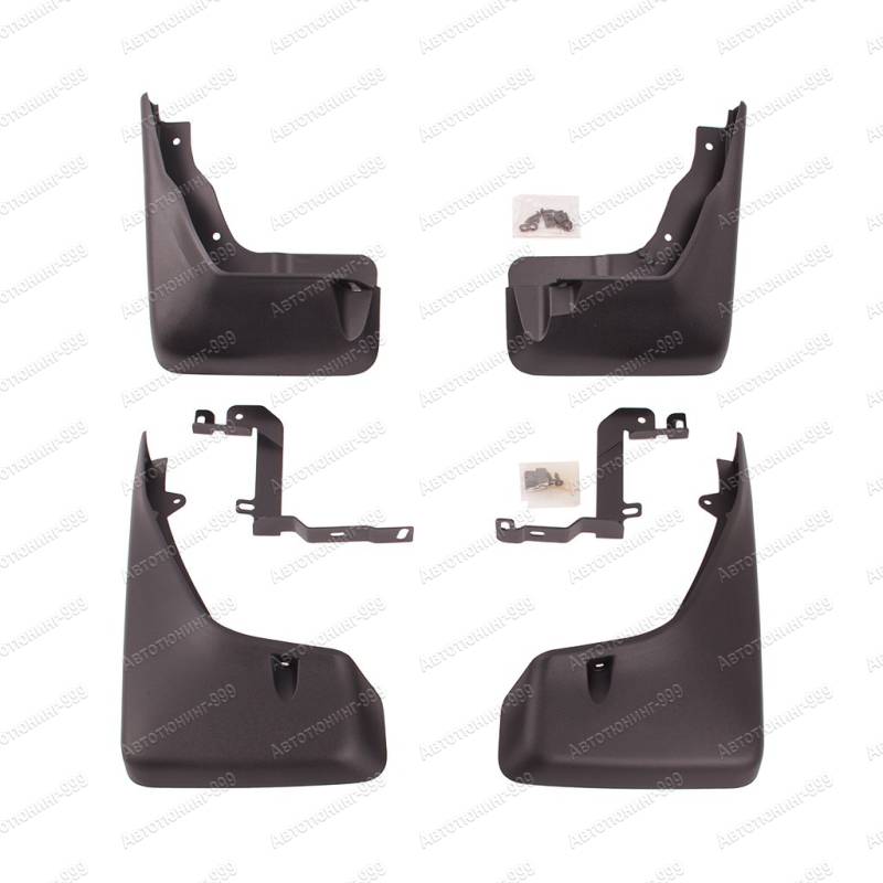  Land Rover Freelander 2 (1)  -999