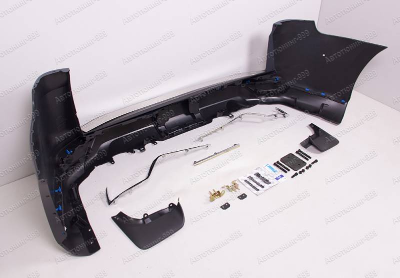  Toyota Land Cruiser 200 ( 300)   (16)  -999