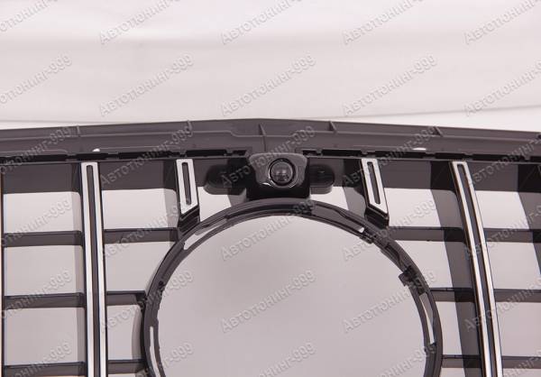      Mercedes-Benz / - E-klass (W213) 2016 / 3 / autotuning999.ru