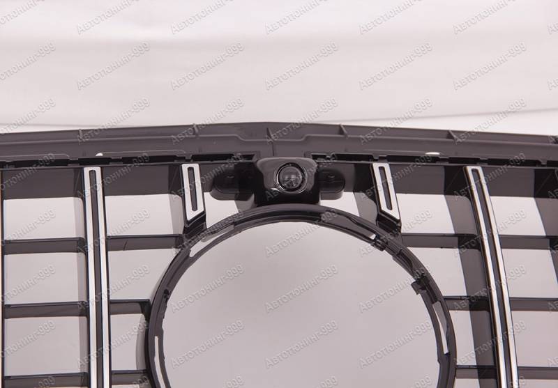   AMG  Mercedes E-klass (W 213) GT    (3)  -999