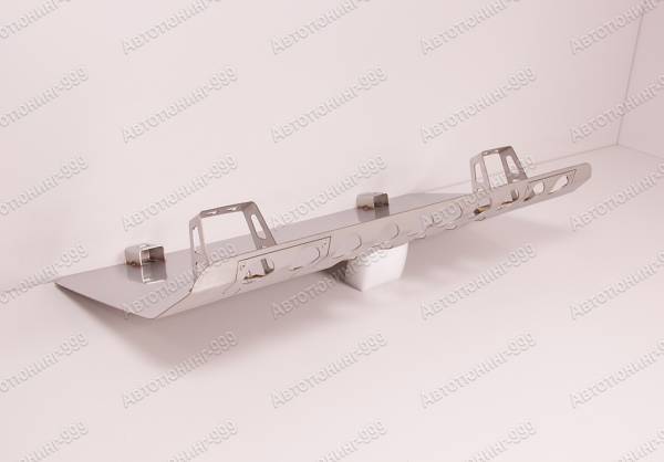  , , , ,  Mercedes-Benz / - G-klass (G463) 1990 / 2 / autotuning999.ru