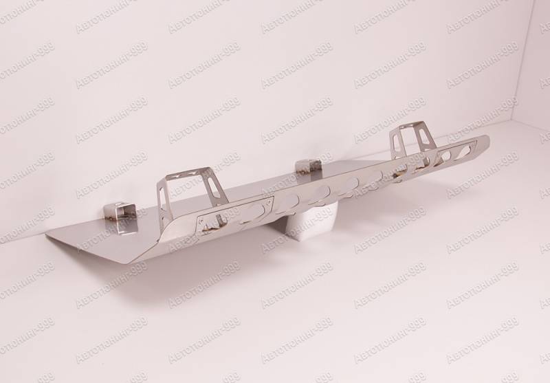   Edition 463  Mercedes G-klass (W 463) 2 . (2)  -999