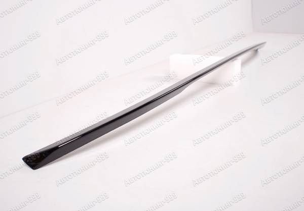  BMW /  3  2018 / 2 / autotuning999.ru