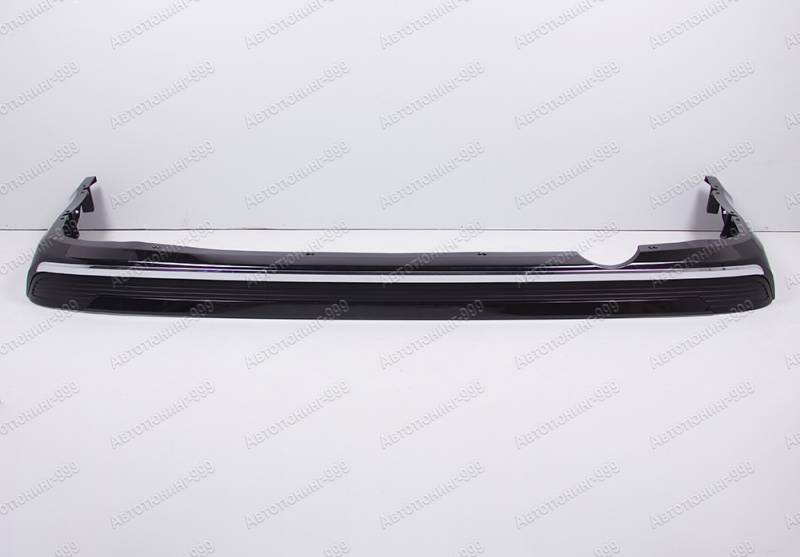  Executive Lounge Toyota Land Cruiser 200 () (6)  -999