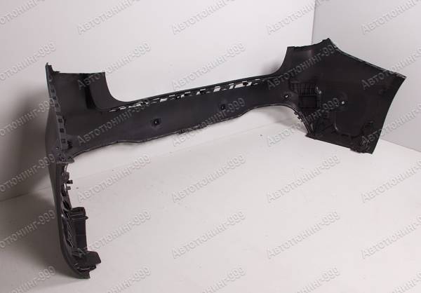  Mercedes-Benz / - GLS 2015 / 4 / autotuning999.ru