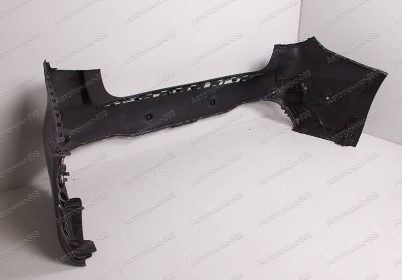   AMG  Mercedes GLS (X 166) (4)  -999