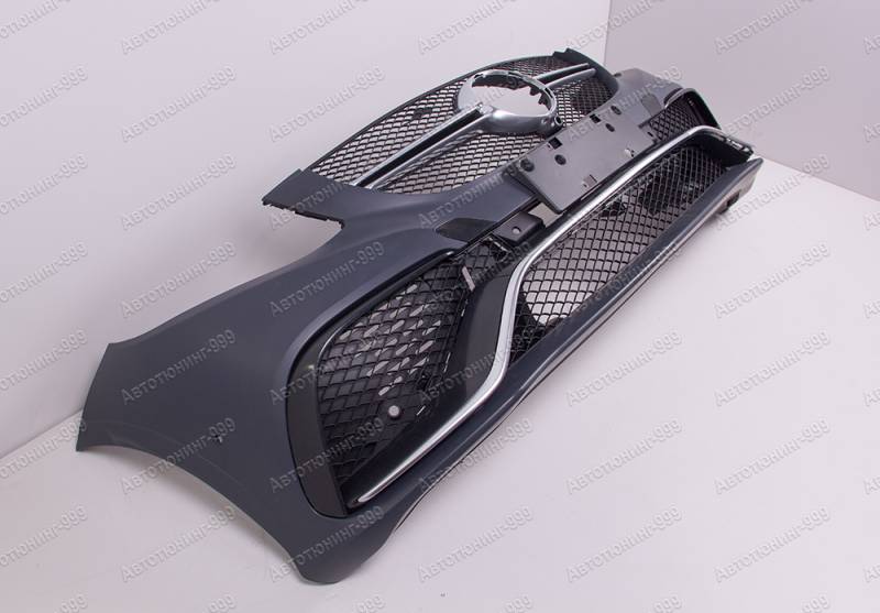   6.3 AMG  Mercedes GLE (W 166) +   (12)  -999