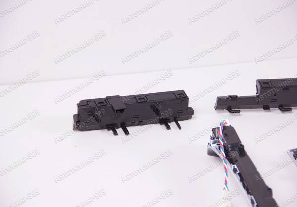  Mercedes-Benz / - S-klass (W 223) 2020 / 6 / autotuning999.ru