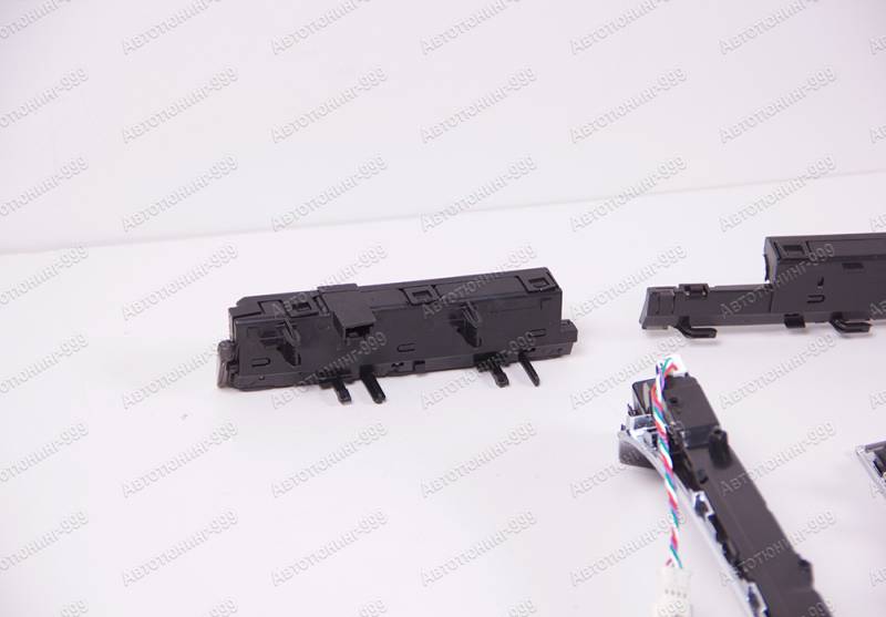     Mercedes S-klass (W 223) 2020-. (6)  -999