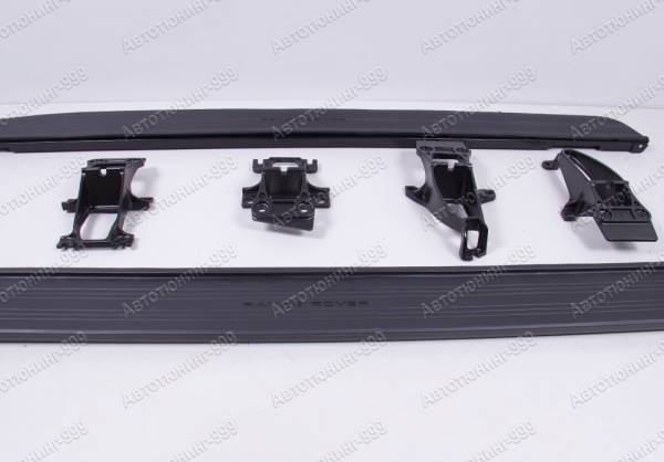 , ,  Land Rover /   Range Rover Sport 2013 / 3 / autotuning999.ru