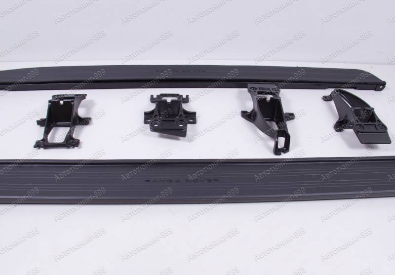   Range Rover Sport   -   2014-2017  (3)  -999