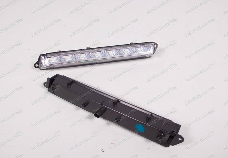   AMG  Mercedes M-klass (W 166) (3)  -999