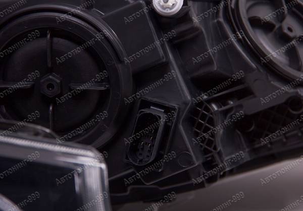 , ,  Mercedes-Benz / - V-klass ###CURR_CATEGORY_MODEL_YEAR### / 4 / autotuning999.ru