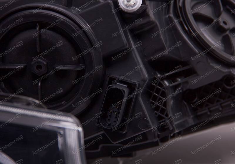  Mercedes V klass (W 447)  Maybach (4)  -999