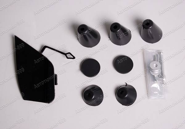  BMW /  5  2016 / 10 / autotuning999.ru