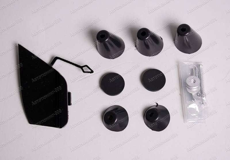   M Performance  BMW 5  G 30  (10)  -999