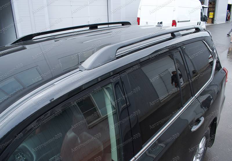   Lexus LX 450d   (18)  -999