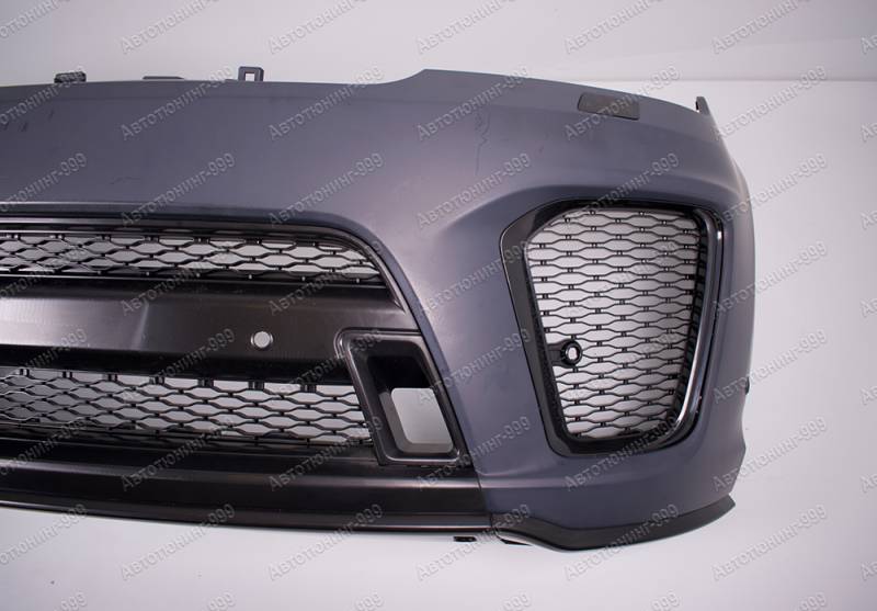  SVR  Range Rover Sport 2017-. (7)  -999