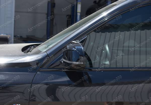   BMW /  X7 2019 / 12 / autotuning999.ru