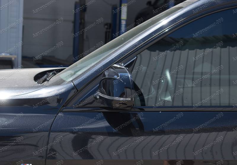   M  BMW X7 (G 07) (12)  -999