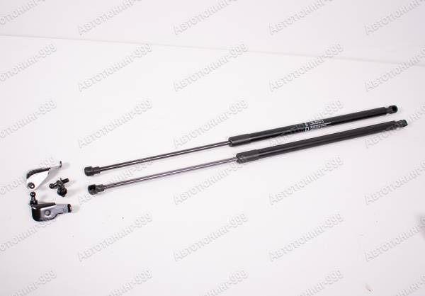  Toyota /  Land Cruiser 200 2007 / 18 / autotuning999.ru