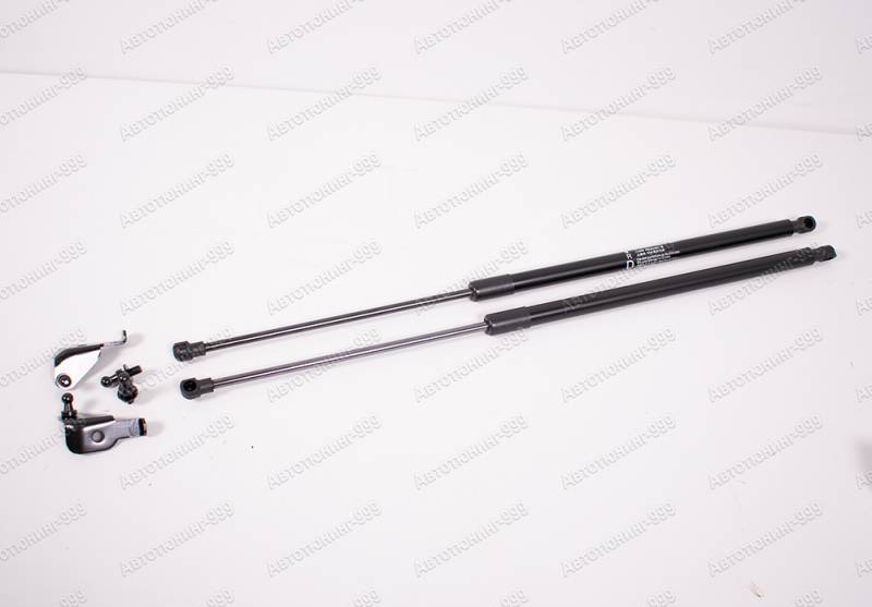  Toyota Land Cruiser 200 ( Navigator) (18)  -999