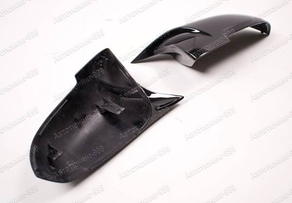  BMW /  5  2013 / 4 / autotuning999.ru